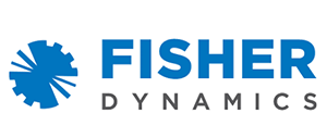 Fisher Dynamics