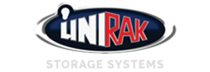 Unirak