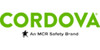 Cordova Safety