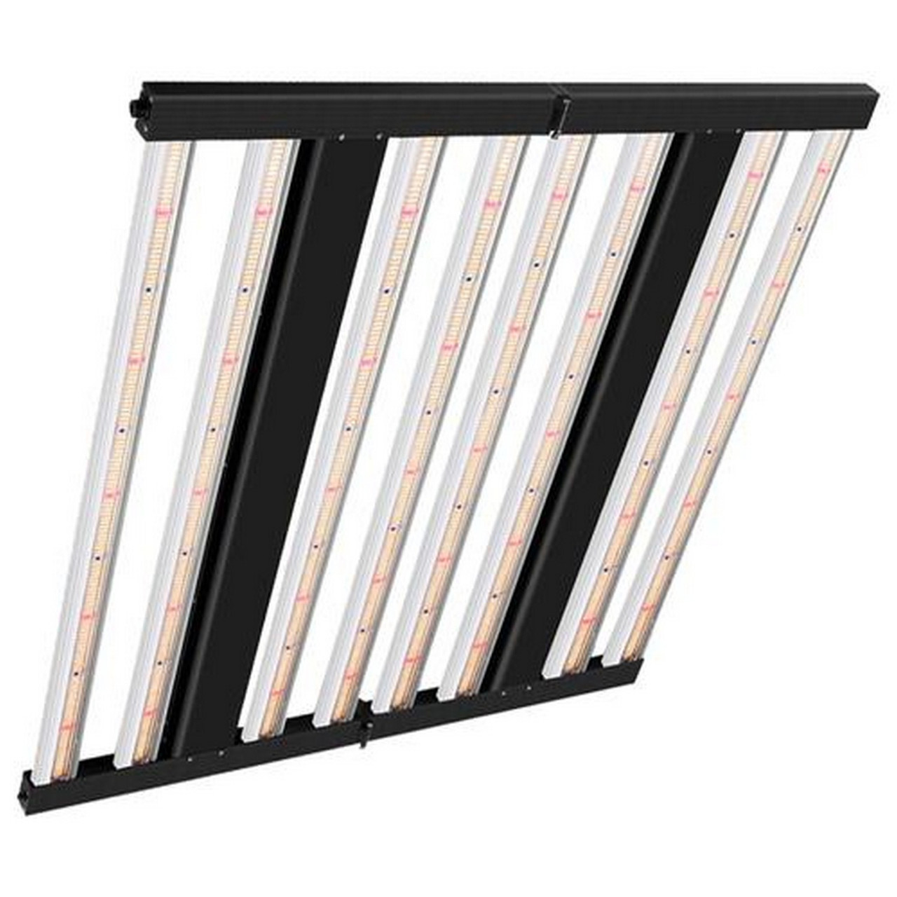 Beyond LED Technology 152268 LED Grow Light 720 Watt 1760μMol/S Full ...