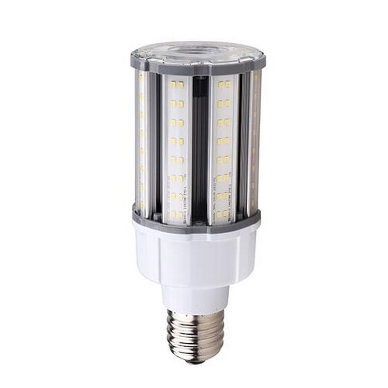 Beyond Technology 153465 Bulb Base EX39 Adjustable Wattage 45W/54W/63W 6390 - 8950 Lumens 5000K - The Safety Source LLC