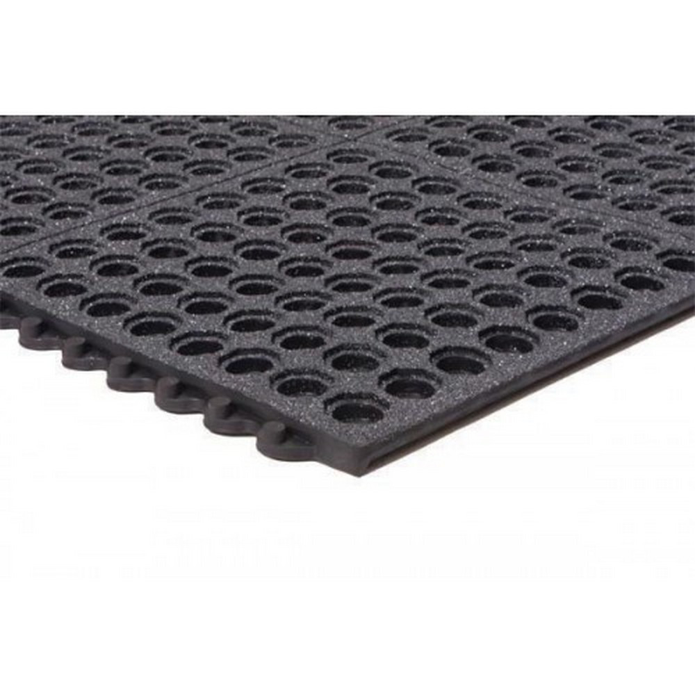 Apache Mills 39178092030000300 Performa Grease Resistant Grit Tuff ...
