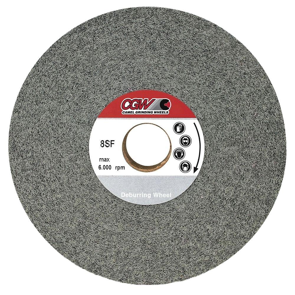 CGW 70144 8