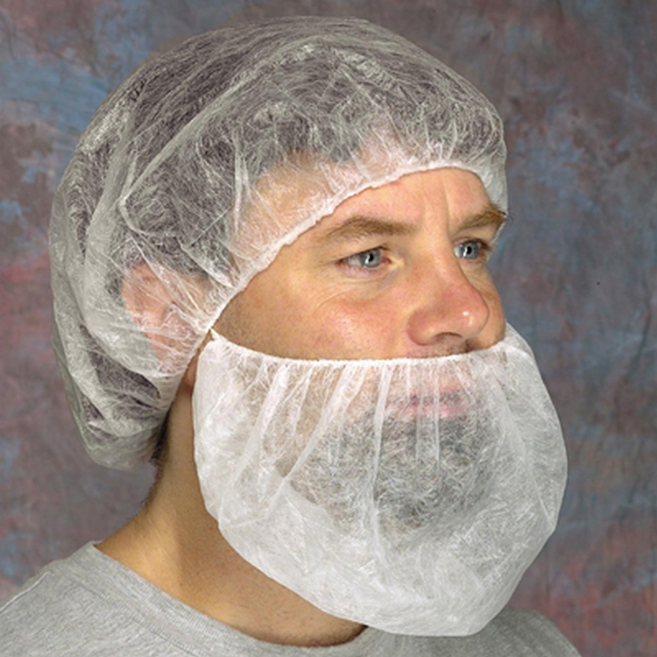 West Chester Protective Gear UB-24-1000 24