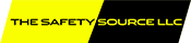 The Safety Source LLC