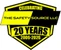 The Safety Source LLC