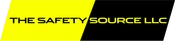 The Safety Source LLC