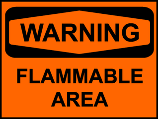 The Origins and Uses of Safety Orange