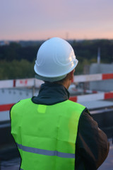 How To Clean Fluorescent Clothing: Step By Step Guide