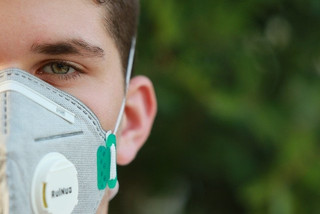 Top 5 Important Reasons to Have PPE for Your Employees