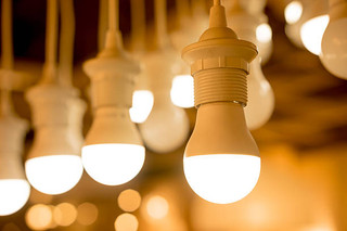 What Is Color Temperature And What Is The Right Color Temperature For You?