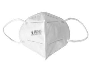 The FDA Reversed Itself And Has Now Approved KN95 Masks For Emergency Use