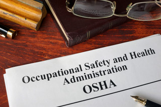 How to Identify an OSHA Permit-Required Confined Space