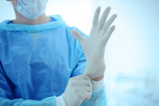 5 Key Types of Personal Protective Equipment You Need to Know