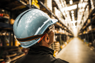 4 Essential Warehouse Safety Insights You Need to Know