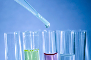 Why Is Chemical Safety Important? 3 Tips for Chemical Safety in the Workplace