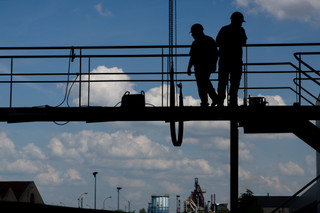 5 Essential Safety Tips When Working at Heights