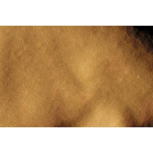MCR Safety 6710T Premium Foam Lined Tan PVC, Double Dipped, Sandy Finish, Safety Cuff