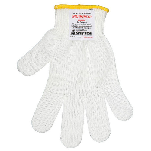MCR Safety 9346SD Memphis Survivor 10 Gauge Medium weightÂ cut resistant