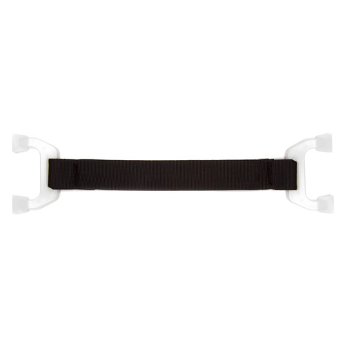 Pyramex Safety HP6PTSUS Hard Hat Accessories - 6 Point Suspension Strap