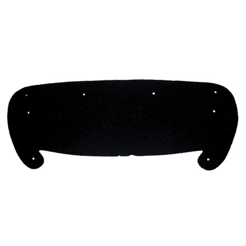 Pyramex Safety HHBAND Hard Hat Accessories - Universal Headband for Hard Hats