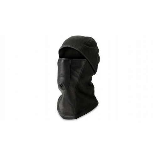 Pyramex Safety BL111 Non-Rated Black Balaclava