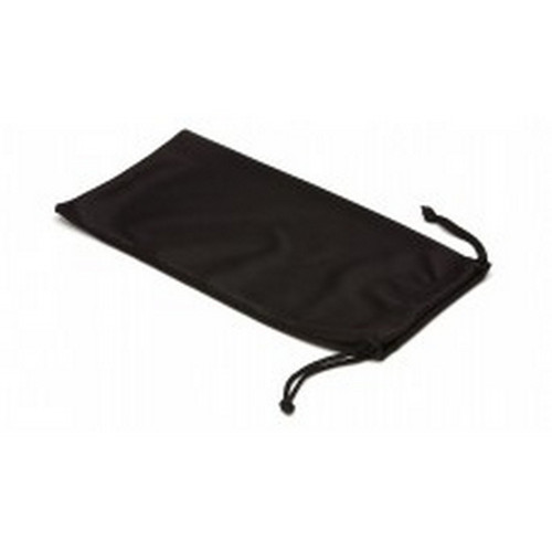 Pyramex Safety PYRBAGLG Eyewear case - Large Cloth Drawstring spectacle bag