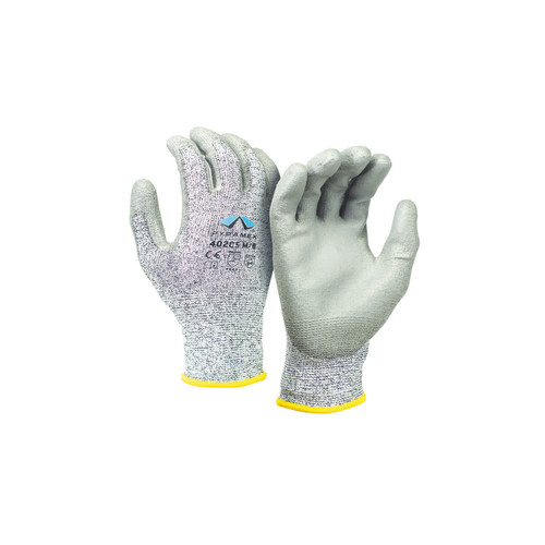 Pyramex Safety GL402C5 Poly-Torq GL402C5 series glove
