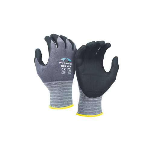 Pyramex Safety GL601 CorXcel GL601 series glove