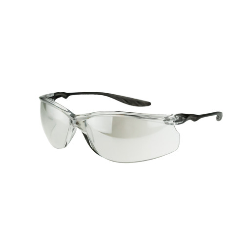 Crossfire 3741 24seven Smoke Lens