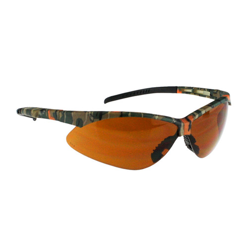 Radians AP4-B1 Rad Apocalypse Camo/Bronze AF