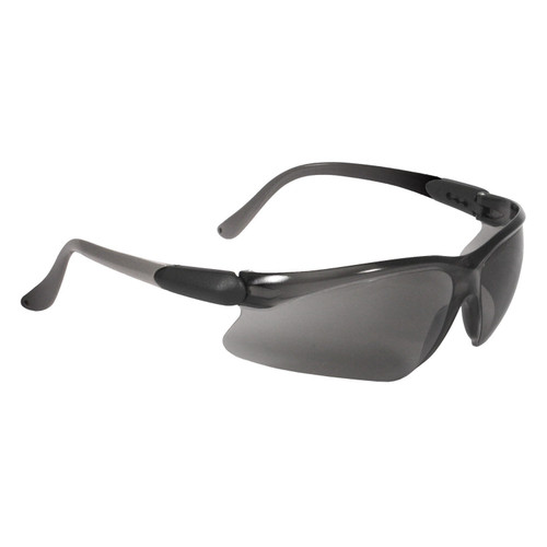 Radians BA1-20 Basin Smoke Lens