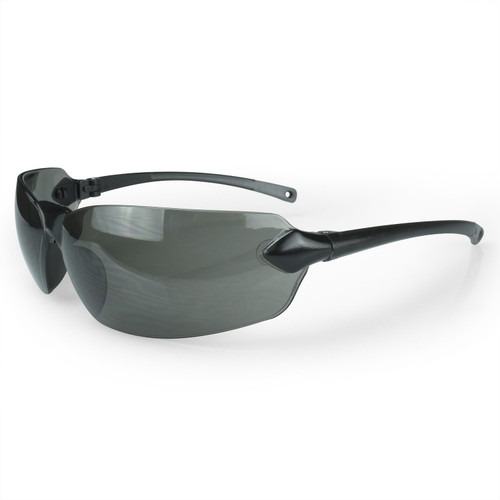 Radians BAL1-21 Balsamo CLR/Graymoke Lens AF
