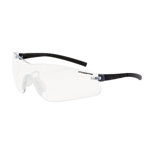 Crossfire 3024 AF Blade Black/Clear AF