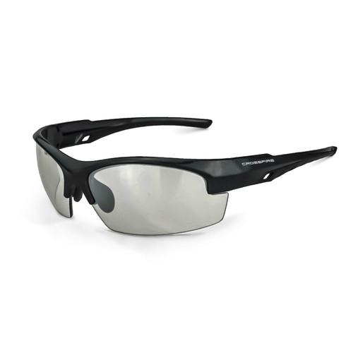 Crossfire 40412 Crucible Crsyt Black Frame / I-O Lens