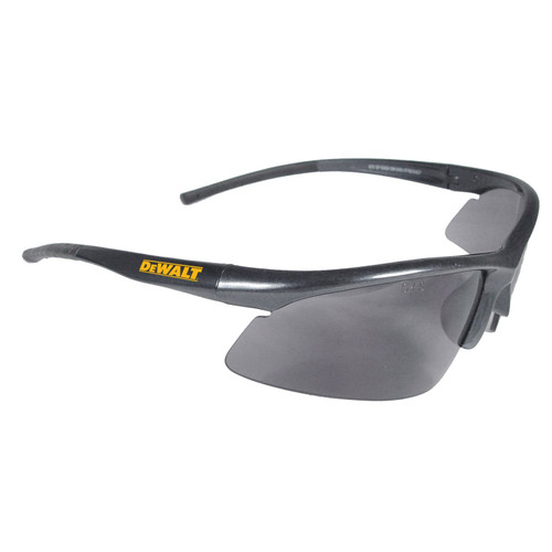 DeWalt DPG51-2D Dewalt Radius 10 Base Curve Black/Smk