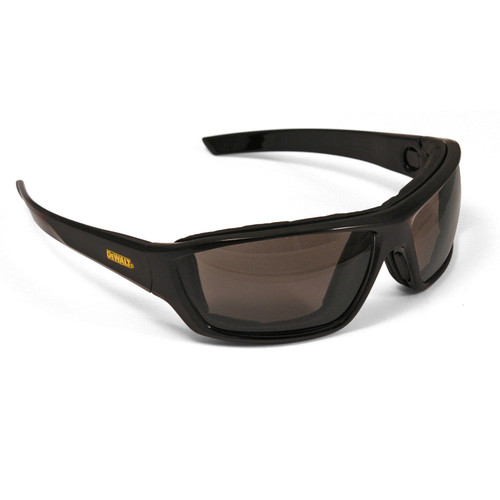 DeWalt DPG83-21D DeWalt Converter Smoke Lens A/F Polybag