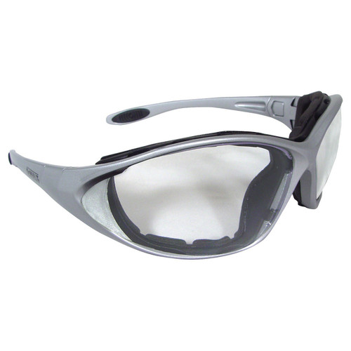DeWalt DPG95-1D DeWalt Framework Clear