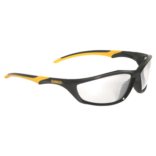 DeWalt DPG96-1D DeWalt Router Clear Lens