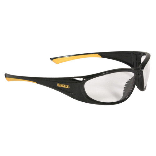 DeWalt DPG98-1D DeWalt Gable Clear Lens