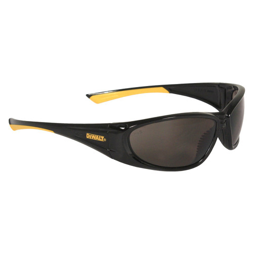 DeWalt DPG98-2D DeWalt Gable Smoke Lens