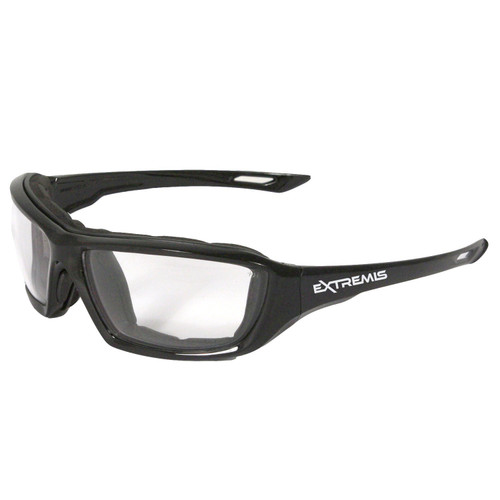 Radians XT1-11 Extremis Clear A/F Lens