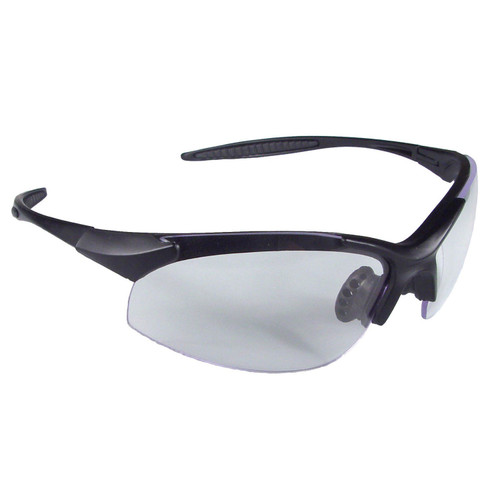 Radians IN1-10 Infinity Black/Clr