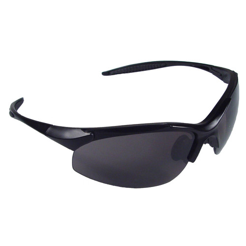 Radians IN1-20 Infinity Black/Smoke