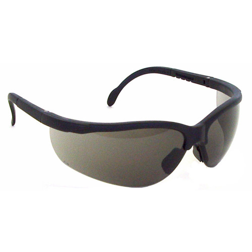 Radians JR0120ID Journey Black Smoke