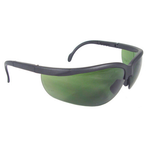 Radians JR0130ID Journey Black IRUV 3.0