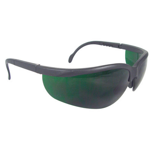 Radians JR0150ID Journey Black IRUV 5.0