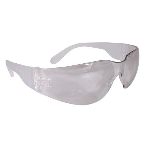 Radians MR0191ID Mirage Indoor/Outdoor Anti Fog