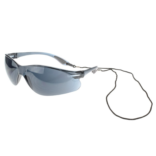 Radians PS0120ID Passagemoke Lens
