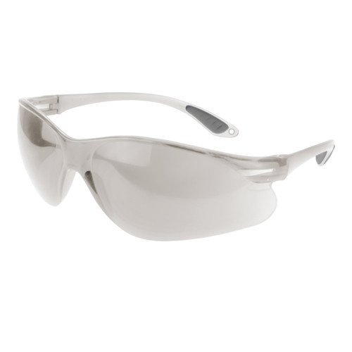 Radians PS0190ID Passage - I/O Lens